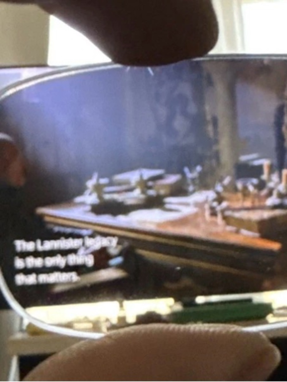 Prada PR27zs replacement lenses - Picture 2 of 6